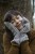 niesamowite-wzory-field-notes-20-textured-knits-for-everyday-beauty.jpg