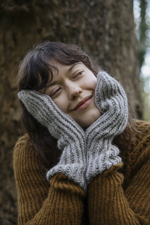 niesamowite-wzory-field-notes-20-textured-knits-for-everyday-beauty.jpg