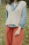 wzory-na-swetry-field-notes-20-textured-knits-for-everyday-beauty.jpg