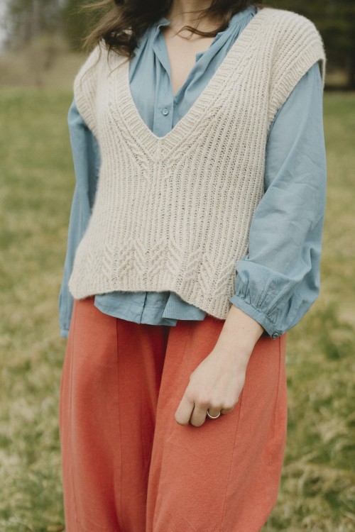 wzory-na-swetry-field-notes-20-textured-knits-for-everyday-beauty.jpg