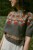 field-notes-20-textured-knits-for-everyday-beauty-wzory-na-swetry.jpeg