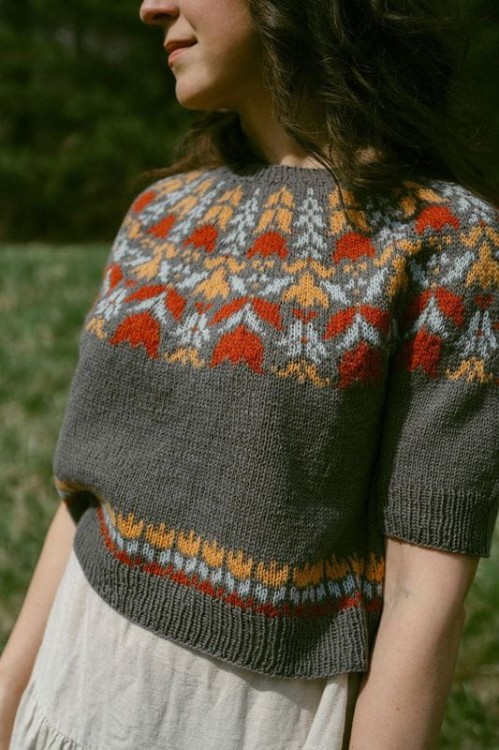 field-notes-20-textured-knits-for-everyday-beauty-wzory-na-swetry.jpeg