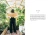 KnitsFromOurGardens_Layout_Dreamcozy_01.jpg.webp