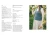 KnitsFromOurGardens_Layout_Dreamcozy_03.jpg.webp