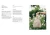 KnitsFromOurGardens_Layout_Dreamcozy_06.jpg.webp