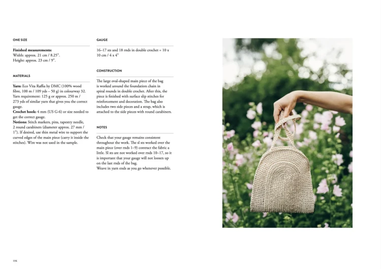 KnitsFromOurGardens_Layout_Dreamcozy_06.jpg.webp