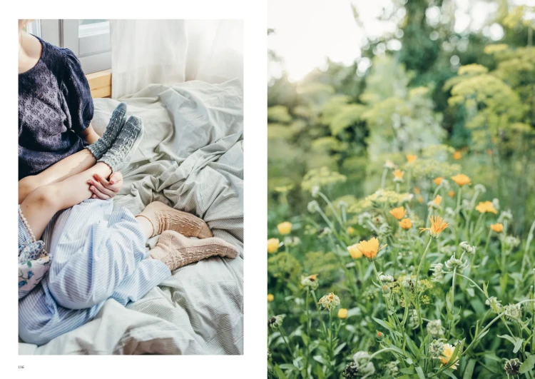 KnitsFromOurGardens_Layout_Dreamcozy_07.jpg.webp