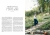 KnitsFromOurGardens_Layout_Dreamcozy_08.jpg.webp