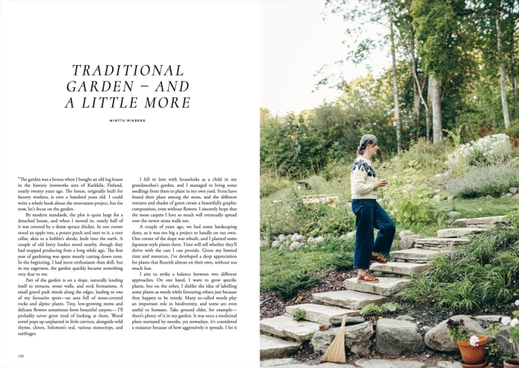 KnitsFromOurGardens_Layout_Dreamcozy_08.jpg.webp