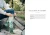 KnitsFromOurGardens_Layout_Dreamcozy_09.jpg.webp