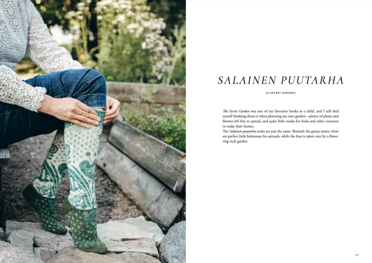 KnitsFromOurGardens_Layout_Dreamcozy_09.jpg.webp