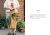 KnitsFromOurGardens_Layout_Dreamcozy_12.jpg.webp