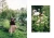 KnitsFromOurGardens_Layout_Dreamcozy_13.jpg.webp