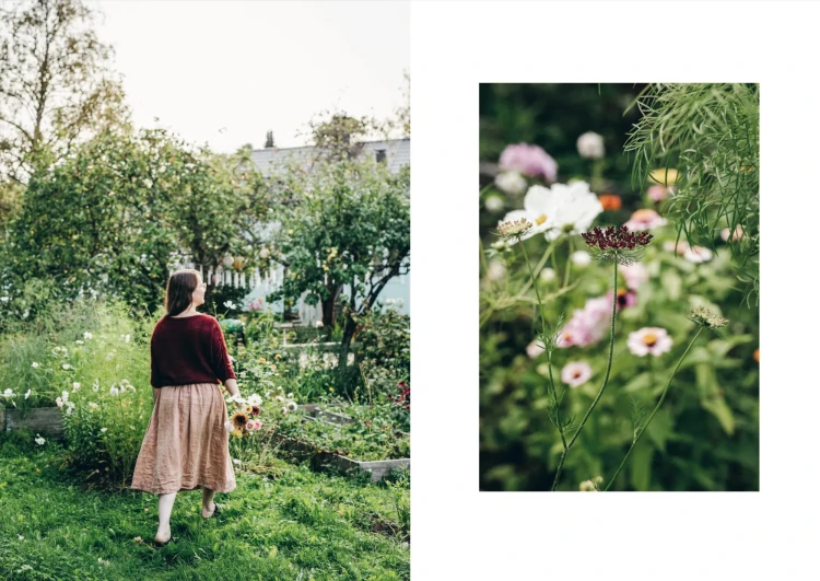 KnitsFromOurGardens_Layout_Dreamcozy_13.jpg.webp