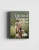 TheArtOfKnitwearRepair_Cover_Mockup.jpg.webp