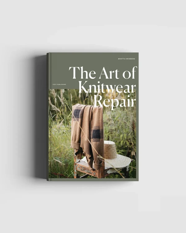 TheArtOfKnitwearRepair_Cover_Mockup.jpg.webp