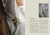 Dreamcozy_TheArtOfKnitwearRepair_Layout_17.jpg.webp