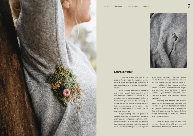 Dreamcozy_TheArtOfKnitwearRepair_Layout_17.jpg.webp