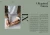 Dreamcozy_TheArtOfKnitwearRepair_Layout_16.jpg.webp