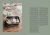 Dreamcozy_TheArtOfKnitwearRepair_Layout_01.jpg.webp