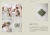 Dreamcozy_TheArtOfKnitwearRepair_Layout_02.jpg.webp