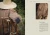 Dreamcozy_TheArtOfKnitwearRepair_Layout_03.jpg.webp