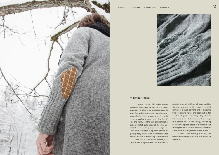 Dreamcozy_TheArtOfKnitwearRepair_Layout_04.jpg.webp