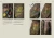 Dreamcozy_TheArtOfKnitwearRepair_Layout_05.jpg.webp