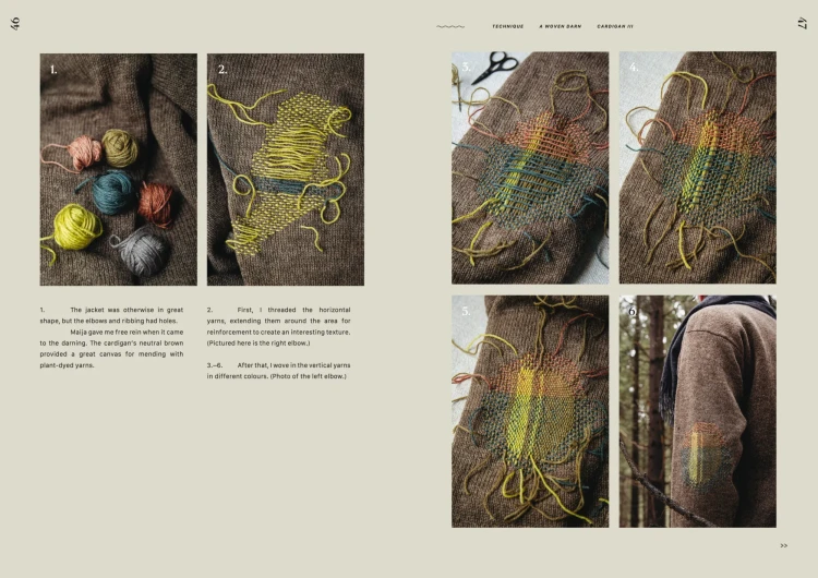 Dreamcozy_TheArtOfKnitwearRepair_Layout_05.jpg.webp