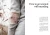Dreamcozy_TheArtOfKnitwearRepair_Layout_06.jpg.webp