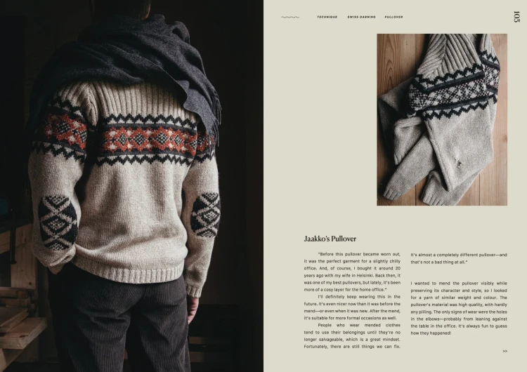 Dreamcozy_TheArtOfKnitwearRepair_Layout_08.jpg.webp