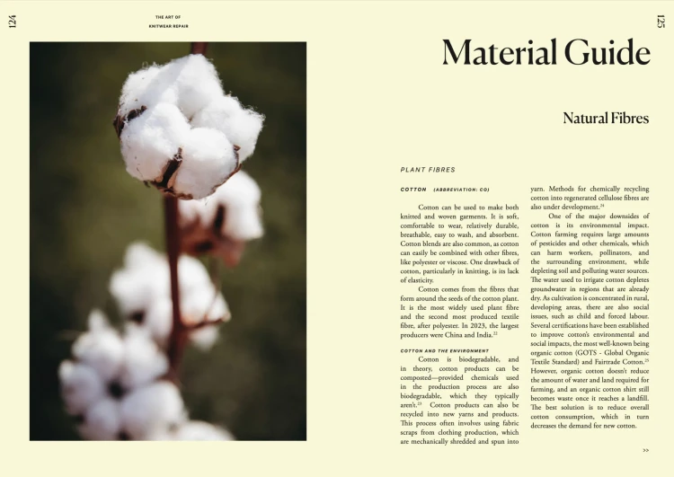 Dreamcozy_TheArtOfKnitwearRepair_Layout_09.jpg.webp