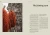 Dreamcozy_TheArtOfKnitwearRepair_Layout_10.jpg.webp