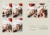 Dreamcozy_TheArtOfKnitwearRepair_Layout_11.jpg.webp