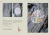 Dreamcozy_TheArtOfKnitwearRepair_Layout_12.jpg.webp
