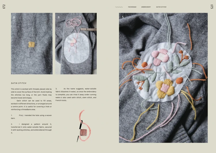 Dreamcozy_TheArtOfKnitwearRepair_Layout_12.jpg.webp