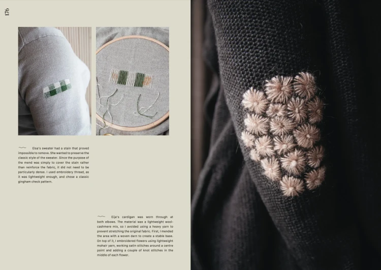 Dreamcozy_TheArtOfKnitwearRepair_Layout_13.jpg.webp