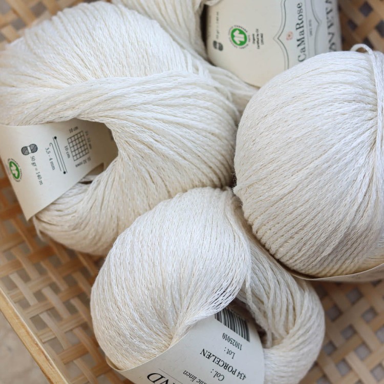 wloczka-lniana-biala-porcelanowa-lovetand