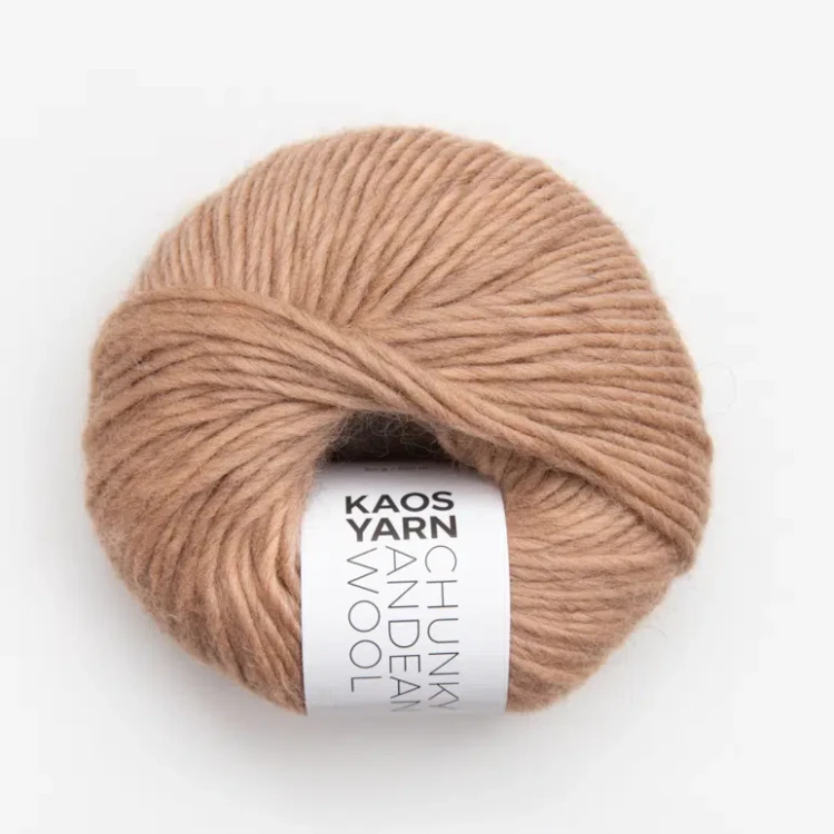 welna-peruwianska-blady-braz-chunky-andean-wool.webp