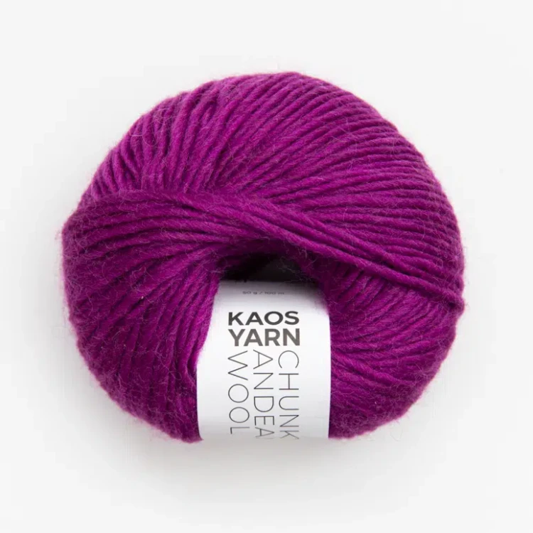 welna-peruwianska-magenta-kaos-chunky-andean-wool.webp
