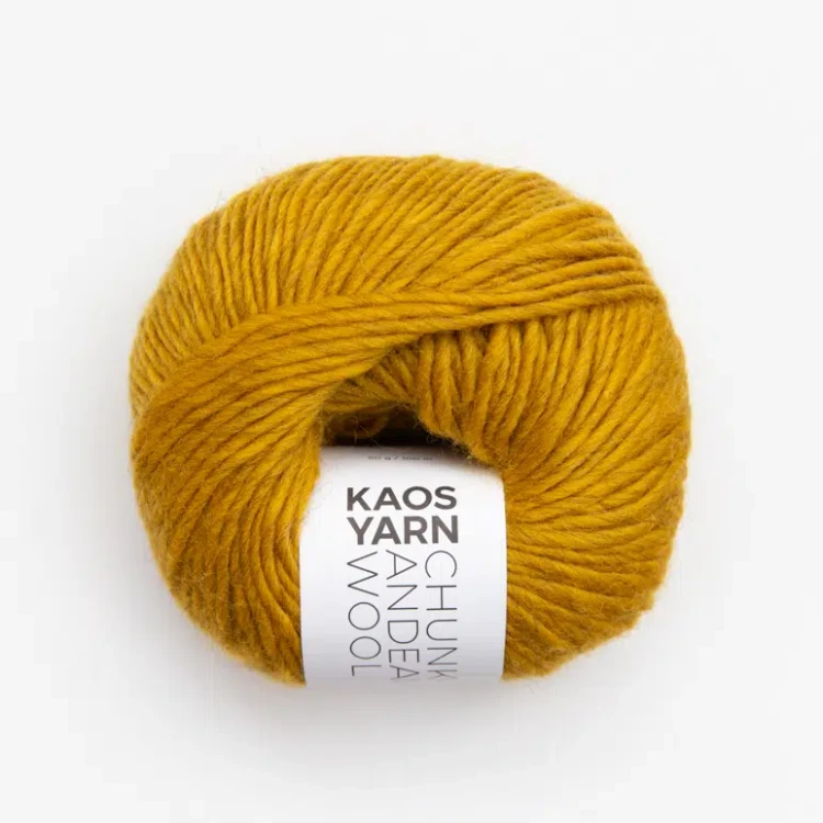 welna-peruwianska-zlota-kaos-chunky-andean-wool.webp