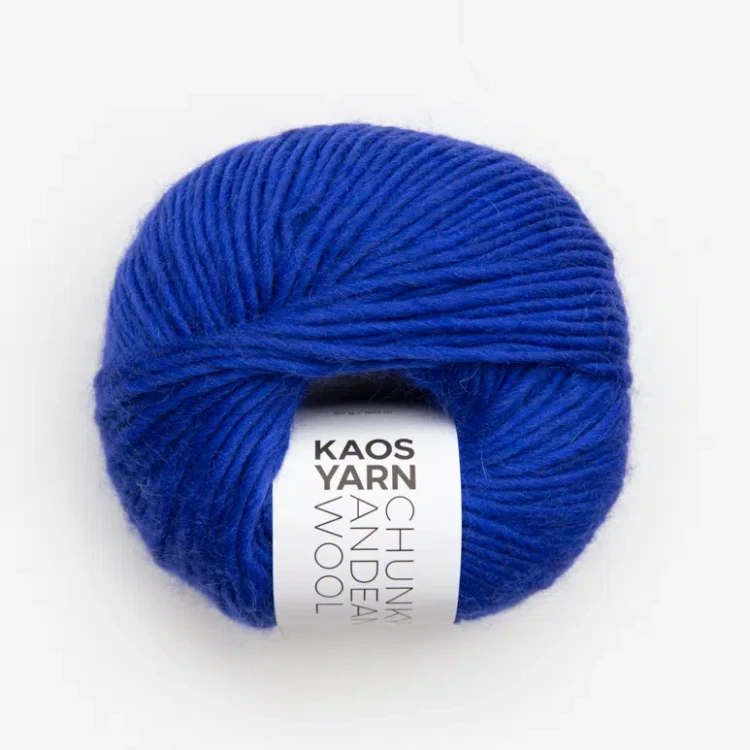 welna-peruwianska-neonowy-niebieski-kaos-chunky-andean-wool.webp