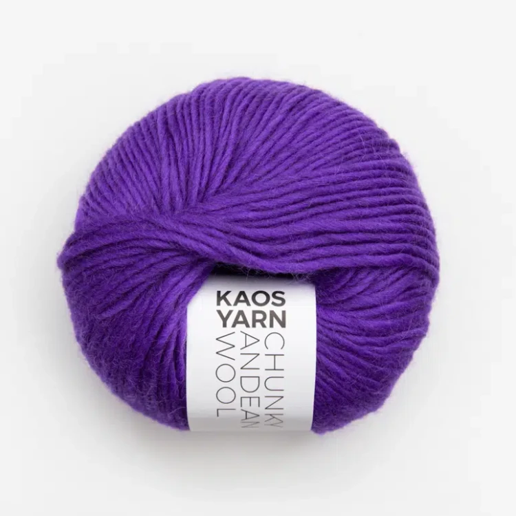 welna-peruwianska-neonowy-fiolet-kaos-chunky-andean-wool.webp