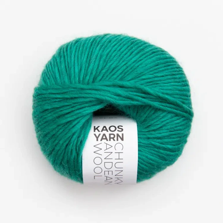 welna-peruwianska-turkus-kaos-chunky-andean-wool.webp