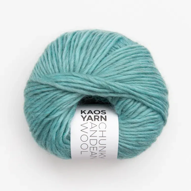 welna-peruwianska-blekit-kaos-chunky-andean-wool.webp