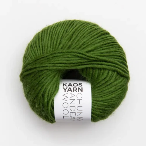 welna-peruwianska-lesna-zielen-kaos-chunky-andean-wool.webp