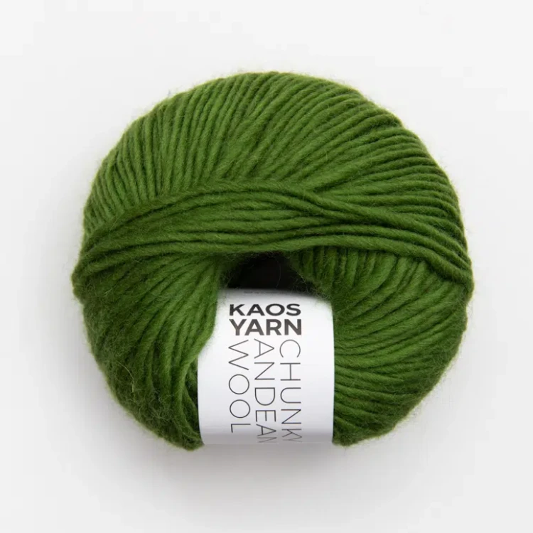 welna-peruwianska-lesna-zielen-kaos-chunky-andean-wool.webp