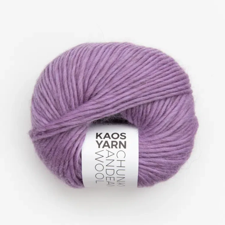 welna-peruwianska-roz-kaos-chunky-andean-wool.webp