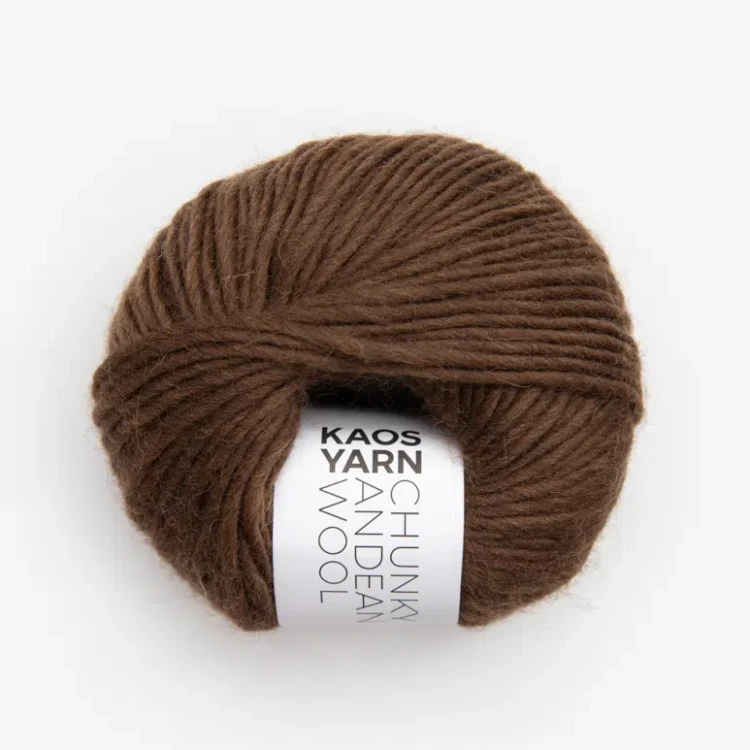 welna-peruwianska-braz-chunky-andean-wool.webp