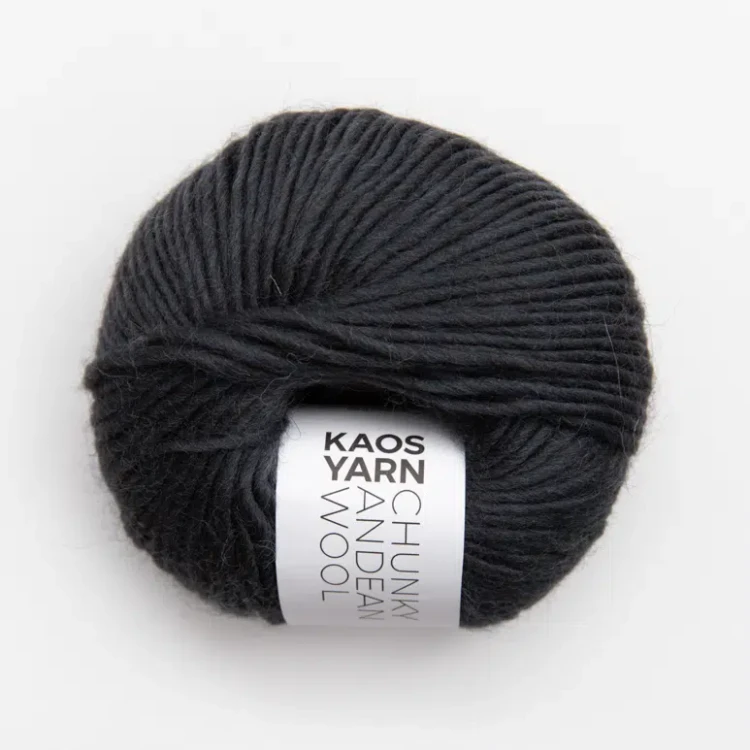 welna-peruwianka-ciemny-granat-chunky-andean-wool.webp